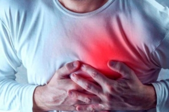 Ingresar por infarto en fin de semana aumenta el riesgo de muerte - Digital de León