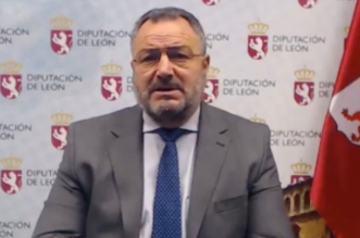 PP solicita la dimisión - Digital de León