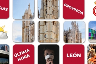 actualidad noticias león provincia 19 enero 2022 - Digital de León
