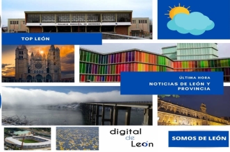actualidad noticias león provincia 19 enero 2022 - Digital de León