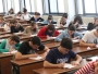 nuevas pruebas acceder a la universidad -Digital de León