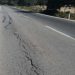 Carreteras cortadas en León el 24 de febrero del 2022