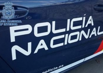 Detenida una pareja por presuntos delitos de estafa y contra los derecho de los trabajadores - Digital de León