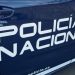 Detenida una pareja por presuntos delitos de estafa y contra los derecho de los trabajadores - Digital de León