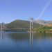 Asturias pide rebajar al 50% la tarifa del Huerna para turismos, a partir del tercer viaje al mes 1