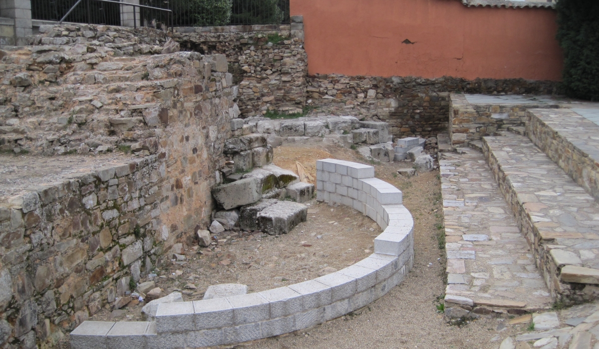 Los últimos yacimientos arqueológicos descubiertos en León 1