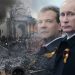rusia ataca a ucrania y bombardea - Digital de León