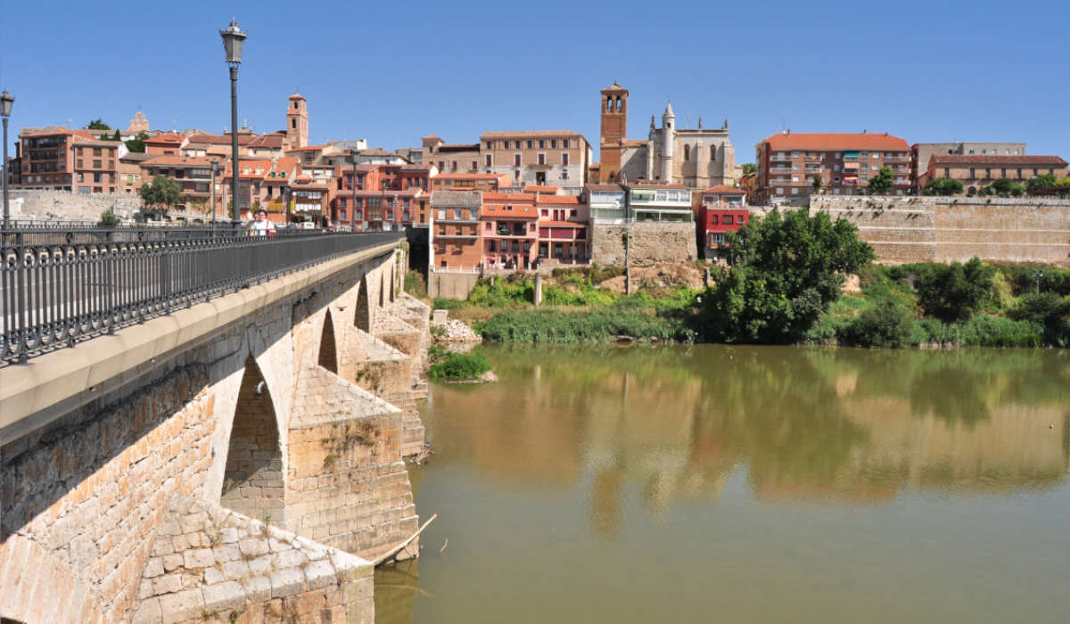 pueblos de castilla y leon -Digital de León