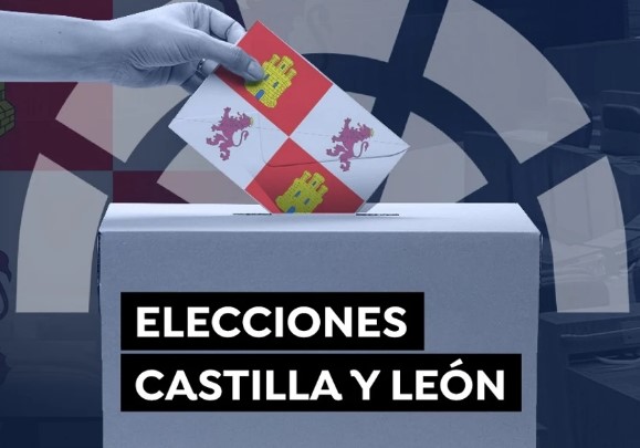 actualidad noticias de León y provincia 14 de febrero de 2022