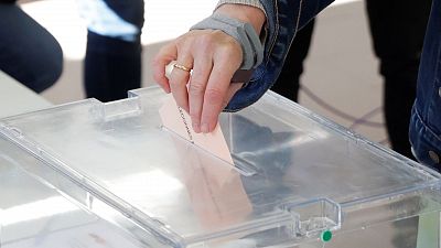 elecciones en leon - Digital de León