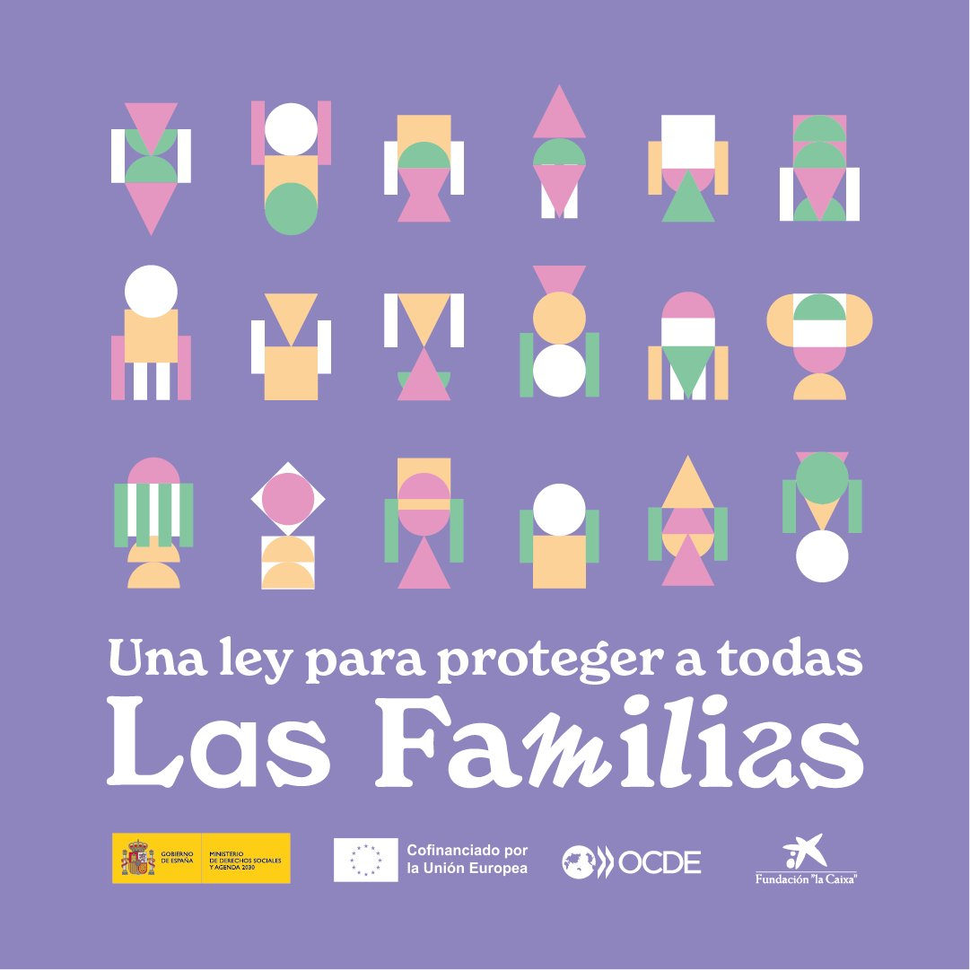 ley de familia permiso retribuido - Digital de León