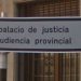 prisión al joven violo san juan - Digital de León