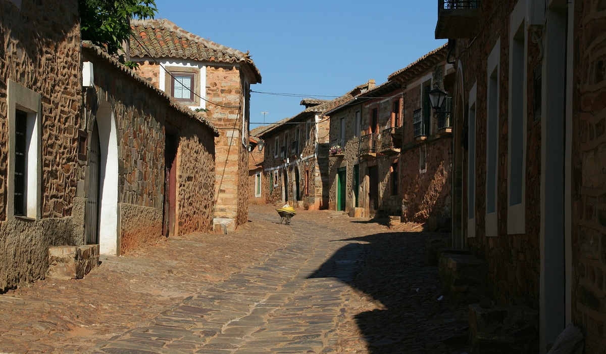 Los 6 pueblos más bonitos de León para hacer una escapada 4