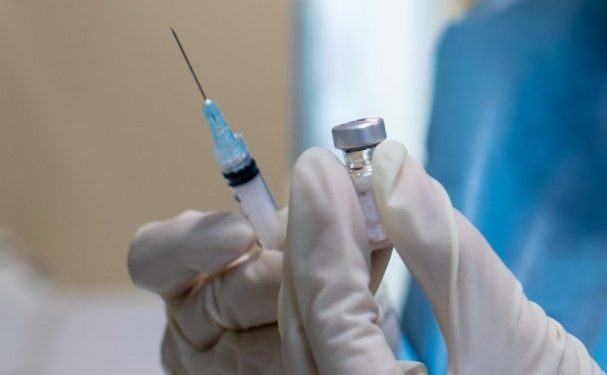 tres nuevos efectos vacuna - Digital de León