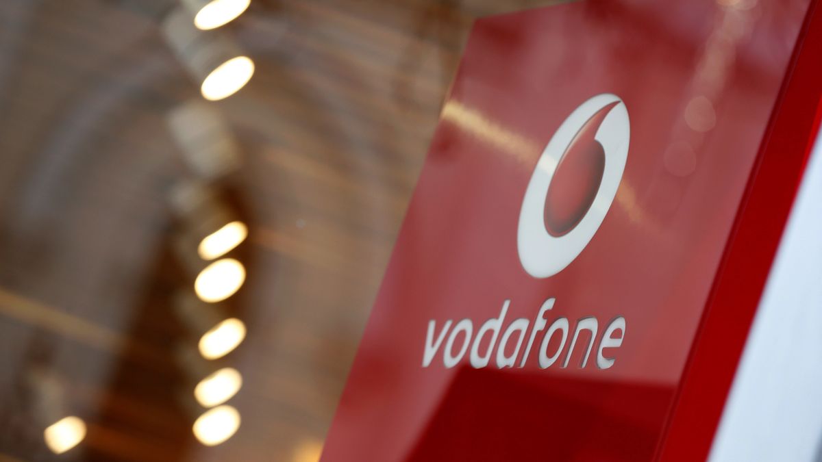 vodafone ha sido condenada pagar - Digital de León