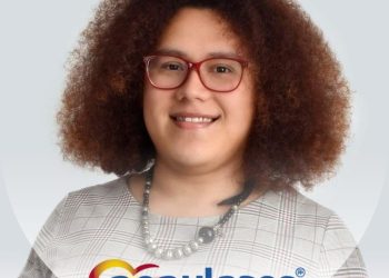 mujer transexual de valencia - Digital de León
