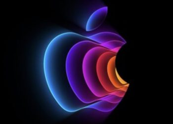 Se confirma el primer evento de Apple de 2022 - Digital de León