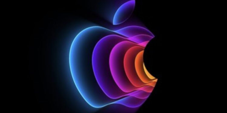 Se confirma el primer evento de Apple de 2022 - Digital de León