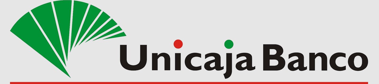 ÚLTIMA HORA |Actualidad 1 de marzo de 2022 noticias de León y provincia 1