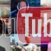 Estos son los 10 youtubers más vistos de España 1