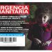 El Corte Inglés y UNICEF España en la emergencia humanitaria - Digital de León