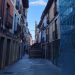 las obras la rua leon - Digital de León