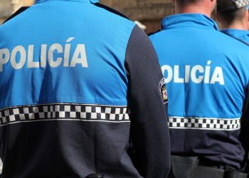 Sancionados tres bares por incumplir la normativa de veladores - Digital de León