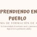 "Redprendiendo en mi pueblo” llega Valencia de Don Juan - Digital de León