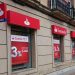 El falso SMS del banco Santander apunta a Rusia - Digital de León