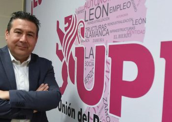 UPL no se ve cerca de acordar con el PP - Digital de León