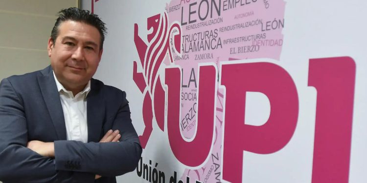 UPL no se ve cerca de acordar con el PP - Digital de León