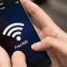 El truco para conectar tu móvil a una WiFi sin pedir contraseña - Digital de León