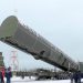 Rusia amenaza seriamente con usar armas nucleares en Ucrania 1
