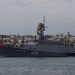 ucrania destruye buque de guerra - Digital del León