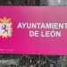 ayuntamiento leon accesibilidad - Digital de León