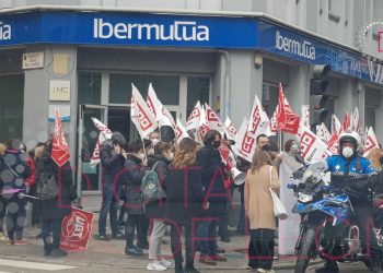 ccoo león