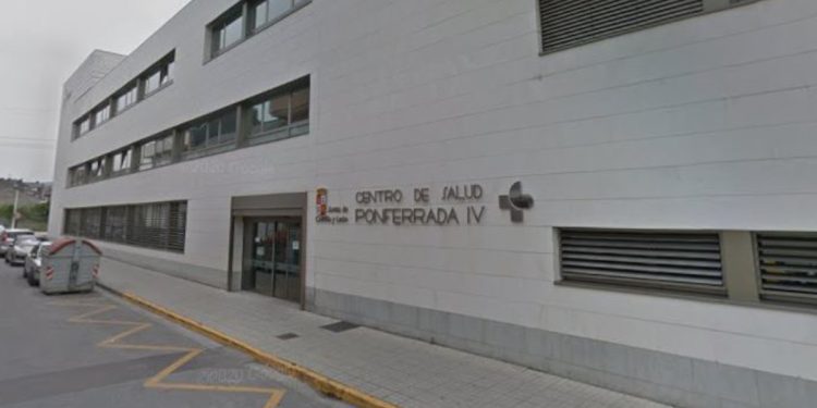 leon centros de salud saturados - Digital de León