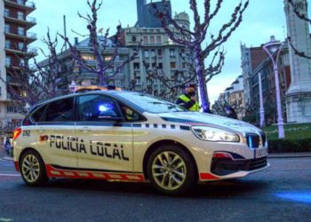 policia-local-vehiculo-2021