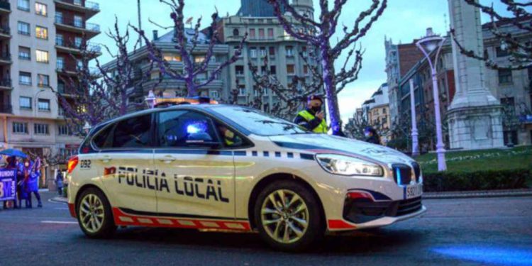 policia-local-vehiculo-2021