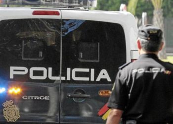 liberadas 13 mujeres explotadas - Digital de León