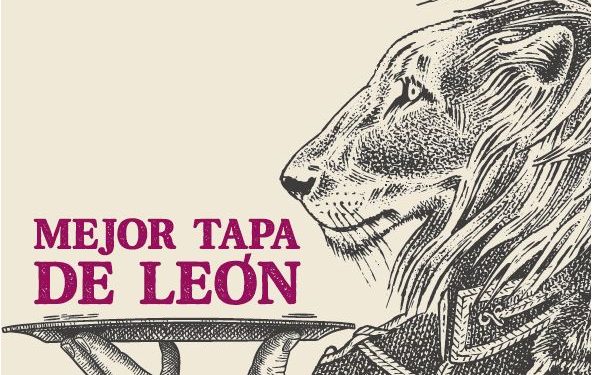 concurso de la mejor tapa de leon - Digital de León