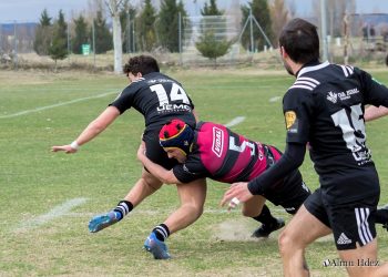 el león rugby club