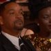 will smith abofetea oscar - Digital de León