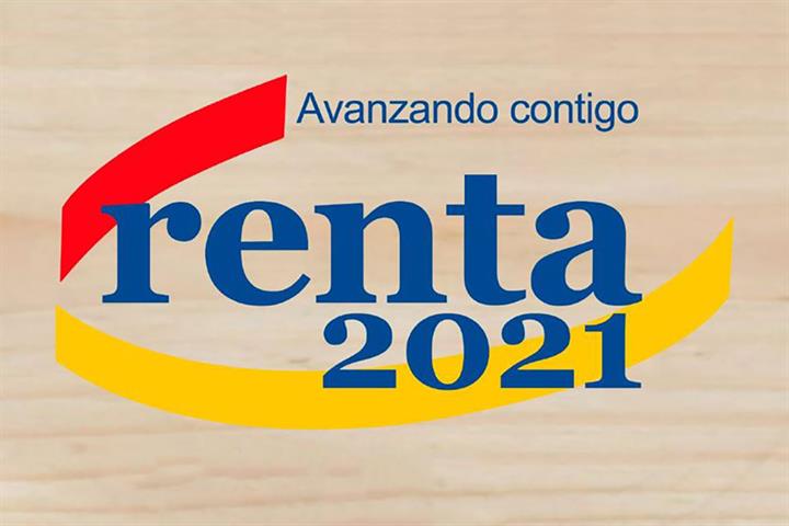 ¿Cómo afectan mis Bizum en la declaración de la renta 21-22? 2