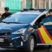 Asesinan a una niña de 14 años en Oviedo