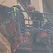 ÚLTIMA HORA | Se derrumba un balcón en Suero de Quiñones - Digital de León