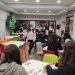 El Espacio Joven amplía su horario por Semana Santa - Digital de León
