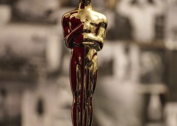 Jada Pinkett Smith da su opinión sobre lo ocurrido es los Oscars: "lo exageró todo"