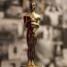 Jada Pinkett Smith da su opinión sobre lo ocurrido es los Oscars: "lo exageró todo"