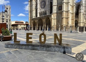 Villalar sin León